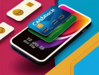 Как выбрать идеальную карту для молодежи: советы и особенности для активных пользователей