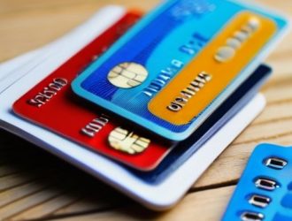 Как выбрать идеальную карту с бонусной программой: советы и рекомендации для умных пользователей