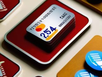 Как выбрать идеальную карту с бонусами для ресторанов и кафе: все, что нужно знать