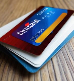 Как выбрать идеальную карту с бесплатным обслуживанием и бонусами: полезные советы и рекомендации