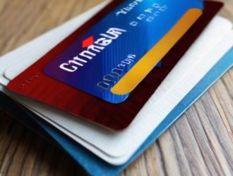 Как выбрать идеальную карту с бесплатным обслуживанием и бонусами: полезные советы и рекомендации