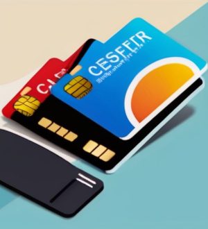 Как выбрать идеальную кэшбэк-карту для максимальной выгоды?