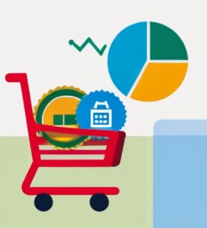 Как выбрать идеальную кэшбэк-карту: советы и рекомендации для максимальной выгоды