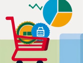 Как выбрать идеальную кэшбэк-карту: советы и рекомендации для максимальной выгоды