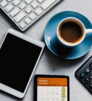 Как выбрать идеальную кредитную карту для онлайн-покупок: все о льготном периоде и его преимуществах