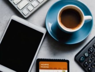 Как выбрать идеальную кредитную карту для онлайн-покупок: все о льготном периоде и его преимуществах