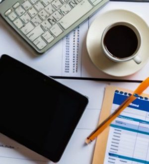 Как выбрать идеальный кредит для покупки мебели и техники: полное руководство