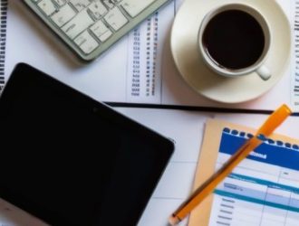 Как выбрать идеальный кредит для покупки мебели и техники: полное руководство