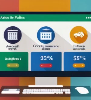 Как выбрать идеальный страховой полис: секреты экономии без потери качества