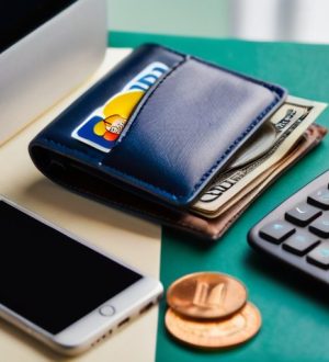 Как выбрать карту для оплаты стриминговых сервисов и сэкономить на подписках?