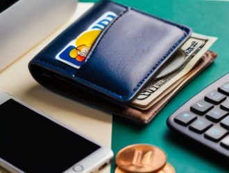 Как выбрать карту для оплаты стриминговых сервисов и сэкономить на подписках?