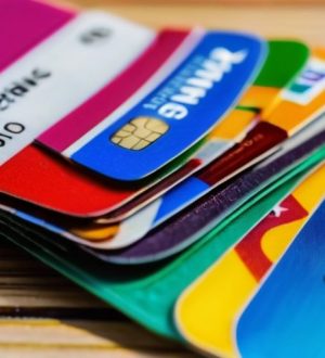 Как выбрать карту с максимальным кэшбэком для экономии на покупках?