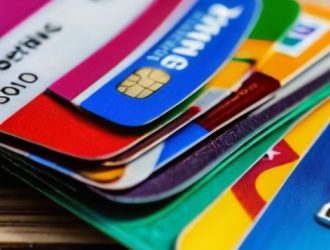 Как выбрать карту с максимальным кэшбэком для экономии на покупках?