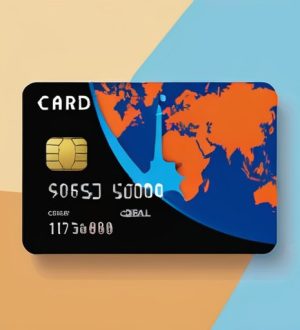 Как выбрать карту с минимальной ставкой для путешествий: советы и рекомендации