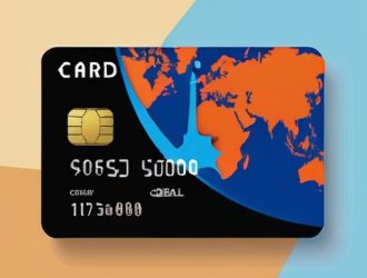 Как выбрать карту с минимальной ставкой для путешествий: советы и рекомендации