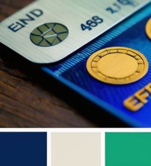 Как выбрать карту с повышенной линией начисления миль для международных поездок?