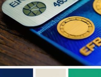 Как выбрать карту с повышенной линией начисления миль для международных поездок?