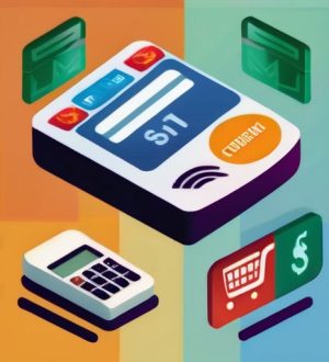 Как выбрать кредитную карту с максимальным кэшбэком: полное руководство для разумного выбора