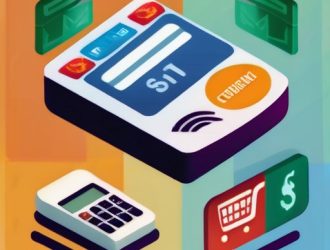 Как выбрать кредитную карту с максимальным кэшбэком: полное руководство для разумного выбора