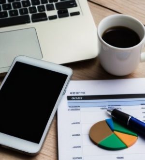 Как выбрать кредитную карту с низкой ставкой и избежать долговых ловушек?