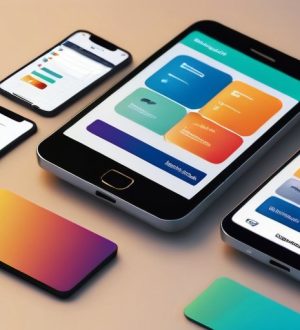 Как выбрать лучший способ оплаты зарубежных подписок: от банковских карт до VPN