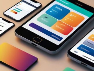 Как выбрать лучший способ оплаты зарубежных подписок: от банковских карт до VPN