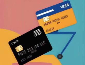 Как выбрать между картой для онлайн-покупок и дебетовой картой: ключевые отличия и советы