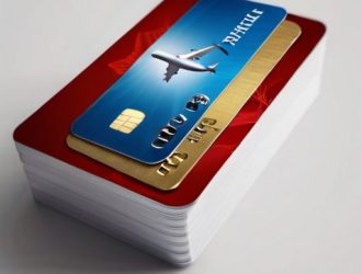 Как выбрать между картой путешественника и премиальной картой: сравнение и рекомендации