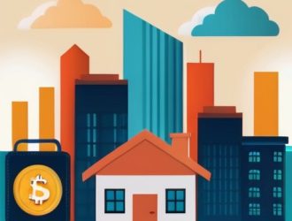 Как выбрать между накоплением и ипотекой: анализ, преимущества и риски