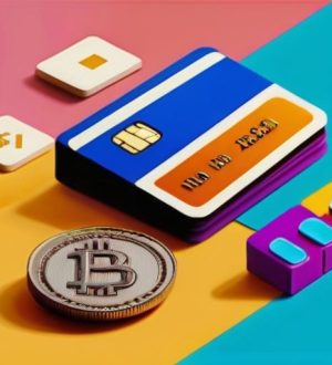 Как выбрать молодежную карту: советы, бонусы и безопасность для успешного финансового старта