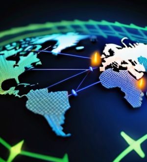 Как выбрать надежный сервис для международных переводов денег: все, что нужно знать