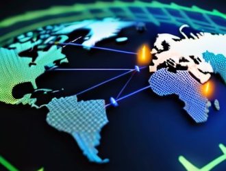 Как выбрать надежный сервис для международных переводов денег: все, что нужно знать