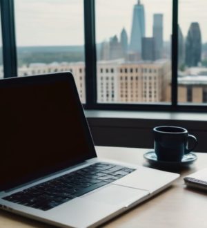 Как выбрать страховой продукт с бонусами: советы для максимальной выгоды