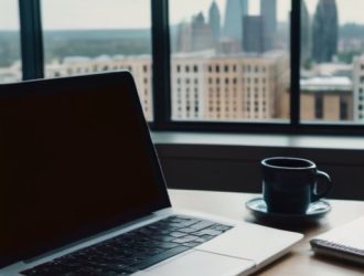 Как выбрать страховой продукт с бонусами: советы для максимальной выгоды