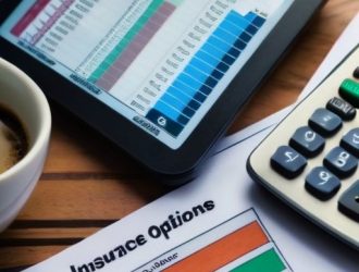 Как выбрать страховую компанию для кредита: ключевые аспекты и советы