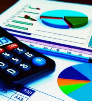 Как выбрать валюту для депозита: ключевые факторы и рекомендации для инвесторов