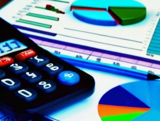 Как выбрать валюту для депозита: ключевые факторы и рекомендации для инвесторов