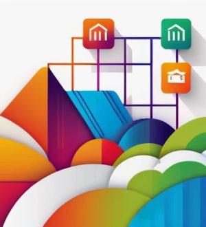 Как выбрать выгодный тариф: понимание процентов в онлайн-сервисах