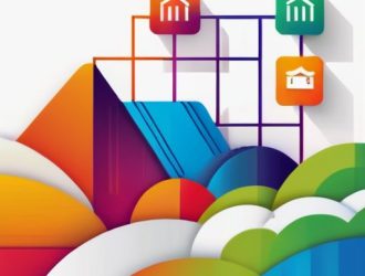 Как выбрать выгодный тариф: понимание процентов в онлайн-сервисах