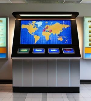 Как выгодно обменять валюту: советы для путешественников и международных расчетов