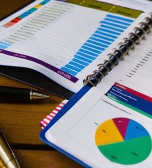 Как взять под контроль свои финансы: пошаговое руководство к финансовой стабильности