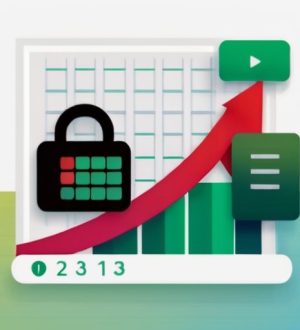 Как закрытые кредиты влияют на ваш кредитный рейтинг: плюсы и минусы управления финансами