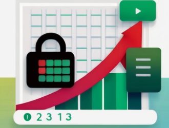 Как закрытые кредиты влияют на ваш кредитный рейтинг: плюсы и минусы управления финансами