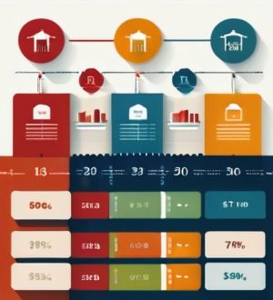 Как заработать больше миль: секреты успешного бронирования авиабилетов