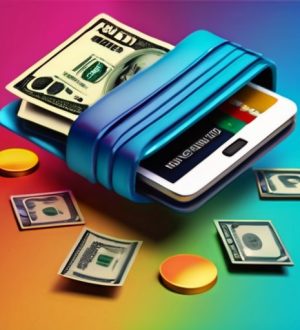 Как заработать на музыке: кэшбэк за подписки на музыкальные сервисы