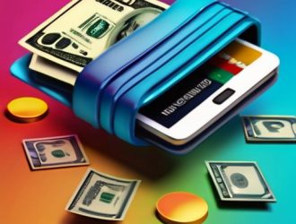 Как заработать на музыке: кэшбэк за подписки на музыкальные сервисы