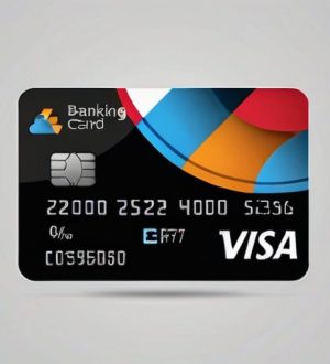 Как заработать на остатке: Все о начислении процентов на дополнительную карту