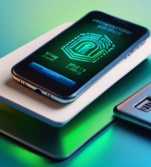 Как защитить банковскую карту: важность двухфакторной аутентификации и ее преимущества