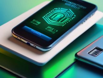 Как защитить банковскую карту: важность двухфакторной аутентификации и ее преимущества
