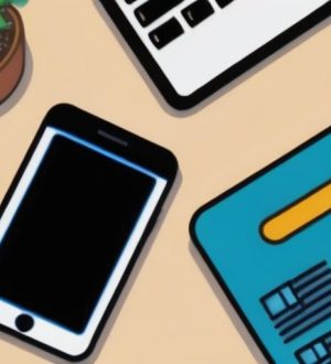 Как защитить бизнес от кражи карты: пошаговое руководство для быстрого реагирования